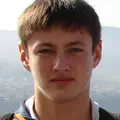 Я Толя, 32, из Оренбурга, ищу знакомства без обязательств