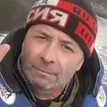 Я Саша, 45, знакомлюсь для дружбы в Алдане