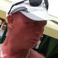 Я Серж, 45, из Михайловки, ищу знакомство для постоянных отношений
