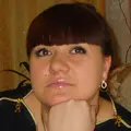 Я Mila, 44, знакомлюсь для дружбы в Комсомольске-на-Амуре