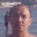 Я Александр, 37, знакомлюсь на одну ночь в Феодосии