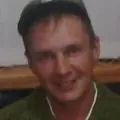 Я Sany, 47, из Моздока, ищу знакомства на одну ночь