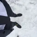 Я Александр, 28, знакомлюсь на одну ночь в Ельце