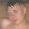 Александр из Кингисеппа, ищу на сайте общение