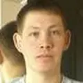 Я Дмитрий, 36, знакомлюсь для общения в Сасове