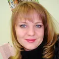 Оксана из Ханты-Мансийска, мне 43, познакомлюсь без обязательств