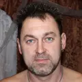 Андрей из Хвалынска, ищу на сайте регулярный секс
