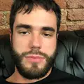 Артемий из Видного, мне 27, познакомлюсь для дружбы