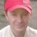 Дмитрий из Сатки, мне 48, познакомлюсь для дружбы