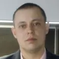 Максим из Ревды, мне 42, познакомлюсь для дружбы