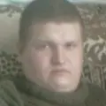 Евгений из Волгодонска, мне 39, познакомлюсь на одну ночь