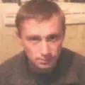 Николай из Горно-Алтайска, ищу на сайте секс на одну ночь