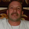 Я Andrey, 46, из Болхова, ищу знакомство для дружбы