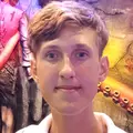 Я Мася, 22, из Лесозаводска, ищу знакомства без обязательств