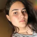 Я Адель, 21, знакомлюсь для общения в Томске