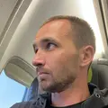 Руслан из Норильска, мне 30, познакомлюсь без обязательств