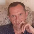 Я Павел, 51, знакомлюсь для постоянных отношений в Каменске-Уральском