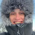 Sergei из Санкт-Петербурга, мне 23, познакомлюсь для на одну ночь