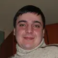 Я Сергей, 49, из Куровского, ищу знакомство для приятного времяпровождения