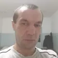 Радик из Уйского, мне 50, познакомлюсь для вирта