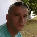 Роман из Золочева, мне 33, познакомлюсь на одну ночь