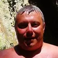 Я Алексей, 50, знакомлюсь для вирта в Смоленске