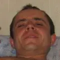 Я Дима, 37, из Тосно, ищу знакомство для общения