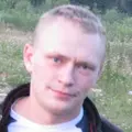 Я Killer, 33, знакомлюсь для постоянных отношений в Лесном