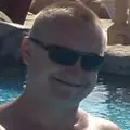 Я Матвей, 46, знакомлюсь для секса на одну ночь в Таганроге