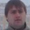 Михаил из Бахчисарая, мне 31, познакомлюсь для постоянных отношений