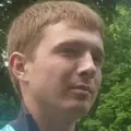 Я Denis, 35, из Наро-Фоминска, ищу знакомства без обязательств
