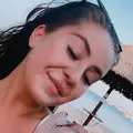 Anastasiia из Санкт-Петербурга, ищу на сайте постоянные отношения