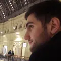 Я Артем, 28, знакомлюсь для секса на одну ночь в Михайловске