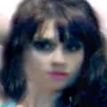 Я Rouzi, 40, знакомлюсь для приятного времяпровождения в Улан-Удэ