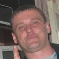 Oleg из Сегежи, мне 45, познакомлюсь для дружбы