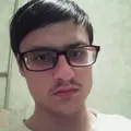 Я Дмитрий, 31, знакомлюсь для постоянных отношений в Сарове