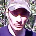 Миша из Михайлова, мне 37, познакомлюсь для секса на одну ночь