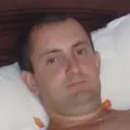 Dimitri из Сальска, мне 42, познакомлюсь для секса на одну ночь
