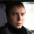 Алексей из Лебедяни, мне 33, познакомлюсь для секса на одну ночь