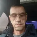 Я Виталий, 49, из Октябрьска, ищу знакомство для общения