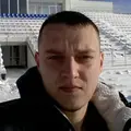 Дмитрий из Тобольска, мне 35, познакомлюсь для секса на одну ночь