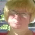 Я Марина, 54, знакомлюсь для постоянных отношений в Кировске