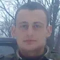Я Ярослав, 36, знакомлюсь для регулярного секса в Дзержинске