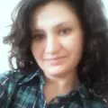 Анжелика из Таштагола, мне 35, познакомлюсь для постоянных отношений
