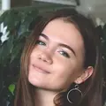 Елена из Тамбова, мне 25, познакомлюсь для приятного времяпровождения
