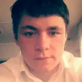 Гриша из Инты, мне 29, познакомлюсь для постоянных отношений