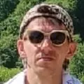 Dmitry из Кронштадта, ищу на сайте секс на одну ночь