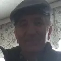 Я Анатолий Работаю, 60, знакомлюсь без обязательств в Красноуфимске