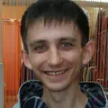 Дмитрий из Салавата, ищу на сайте регулярный секс