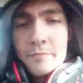 Никита из Ейска, мне 26, познакомлюсь на одну ночь